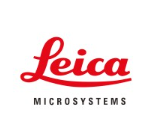 Leica Microsystems