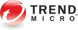 Trend Micro
