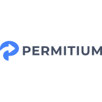 Permitium logo