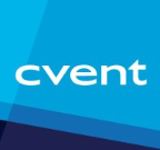 Cvent