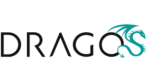 Dragos