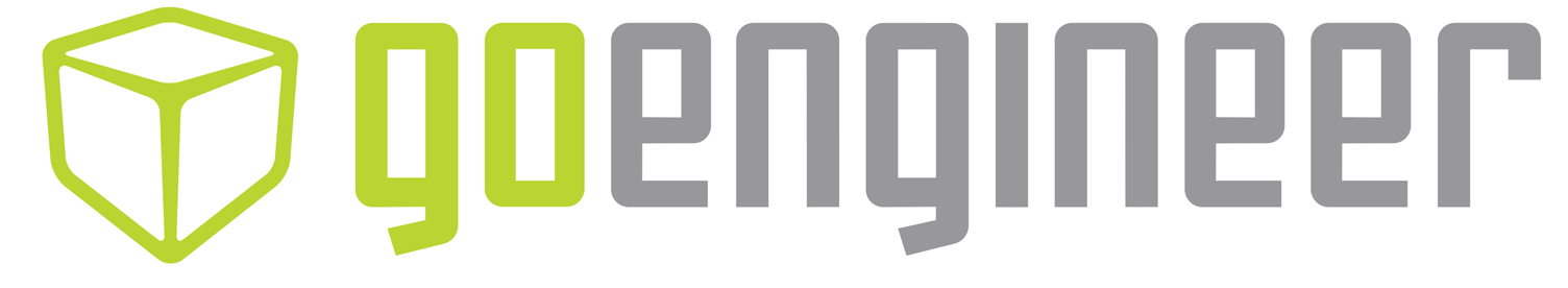 GoEngineer