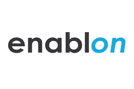 Enablon