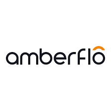 Amberflo.io logo