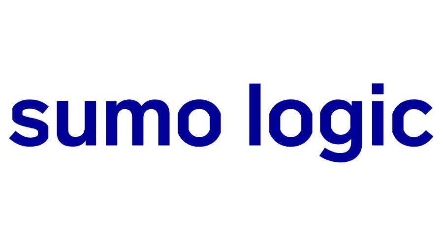 Sumo Logic