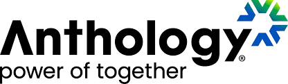 Anthology logo
