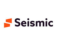 Seismic