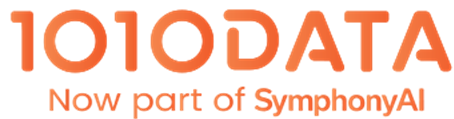 1010data