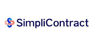 SimpliContract logo