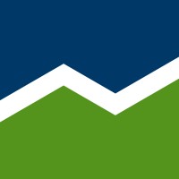 Confluence Technologies logo