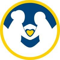 Utopia Experiences logo