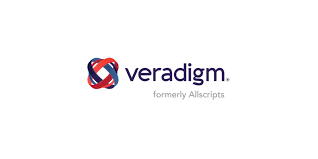 Veradigm (f/k/a Allscripts Healthcare Solutions)