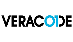 Veracode