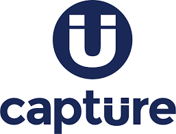 Capture Higher Ed logo