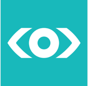 Meltwater logo