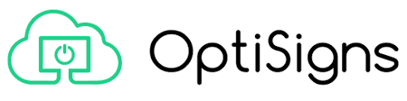 OptiSigns