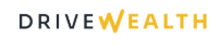 DriveWealth logo