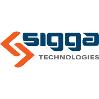 Sigga Technologies logo