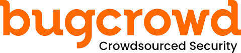Bugcrowd