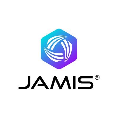 JAMIS Software Corporation logo