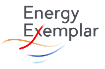 Energy Exemplar