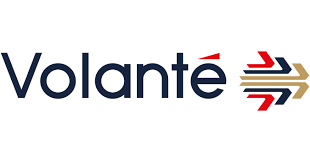 Volante Technologies logo