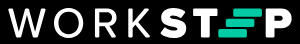 WorkStep logo