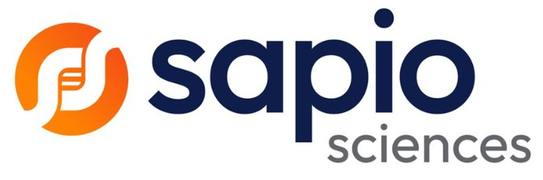 Sapio Sciences