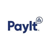 PayIt logo