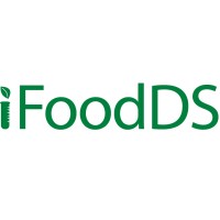iFooDS logo