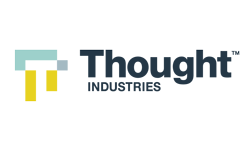 Thought Industries