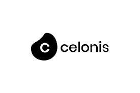 Celonis