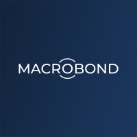 Macrobond