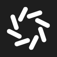 Domino Data Lab logo