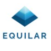 Equilar logo