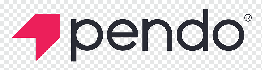 Pendo.io