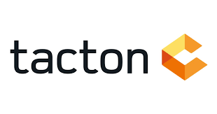 Tacton logo