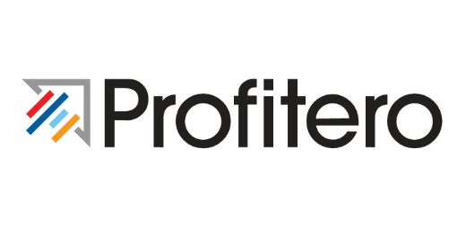 Profitero