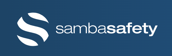 SambaSafety logo