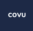 Covu