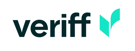 Veriff