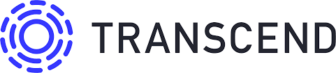 Transcend