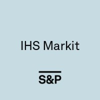 IHS Markit 