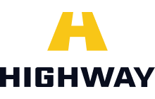 Highway