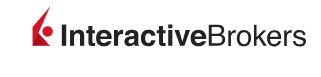 Interactive Brokers