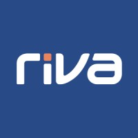 Riva International logo