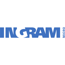 Ingram Micro