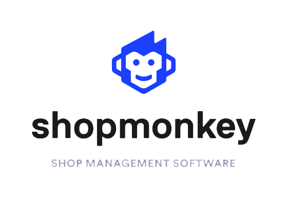 ShopMonkey logo