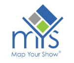 Map Your Show (MYS)