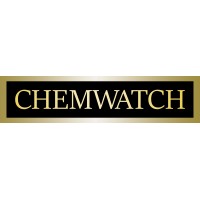 Chemwatch
